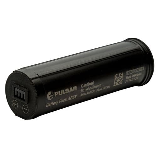 Specification Main Image