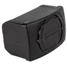 Pulsar IPS 14 Battery Pack Li-Ion, Fits DigiSight Ultra/Forward/Helion/Trail Pulsar IPS 14 Battery Pack Li-Ion, Fits DigiSight Ultra/Forward/Helion/Trail