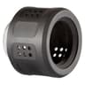 Dead Air KA180 Nomad-30 Enhanced Brake Black 17-4 Stainless Steel Dead Air KA180 Nomad-30 Enhanced Brake Black 17-4 Stainless Steel