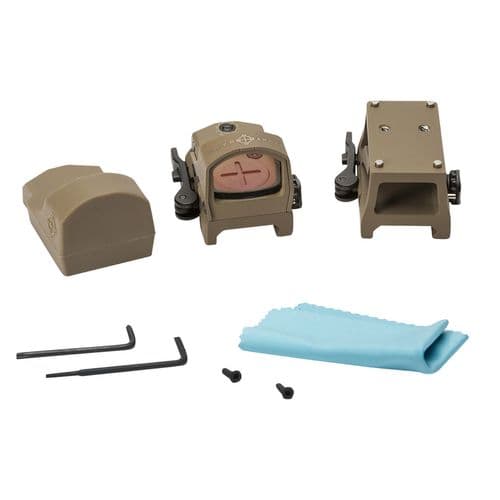 Specification Main Image