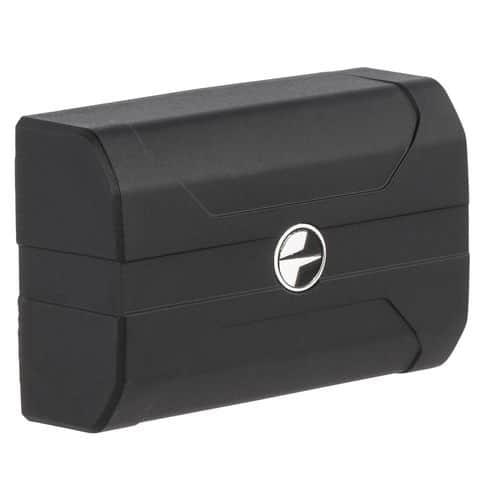 Pulsar PL79166 IPS7 Battery Pack 3.7v 6400 mAh Pulsar PL79166 IPS7 Battery Pack 3.7v 6400 mAh