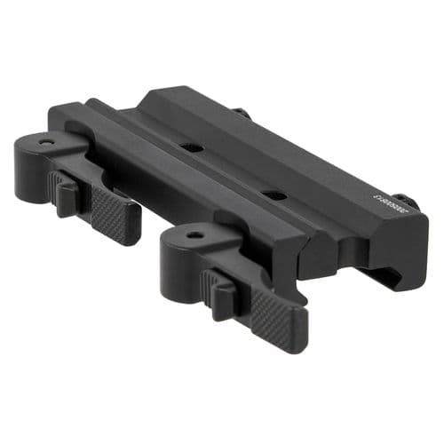 Specification Main Image