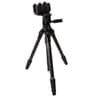 KOPF Jager KJ85002K K800 w/Reaper Grip Tripod 7.50-64" Black Carbon Fiber KOPF Jager KJ85002K K800 w/Reaper Grip Tripod 7.50-64" Black Carbon Fiber
