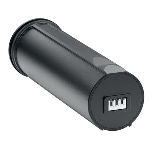 Specification Main Image