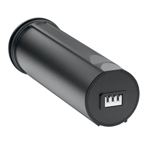 Pulsar PL79162 APS Battery Pack 3.7v 2000 mAh Pulsar PL79162 APS Battery Pack 3.7v 2000 mAh