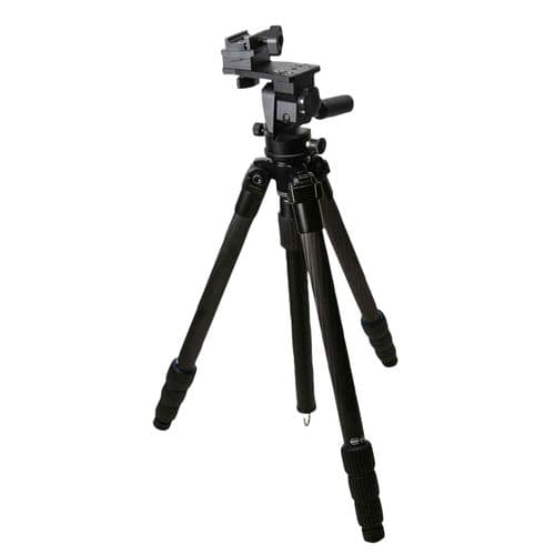 Specification Main Image
