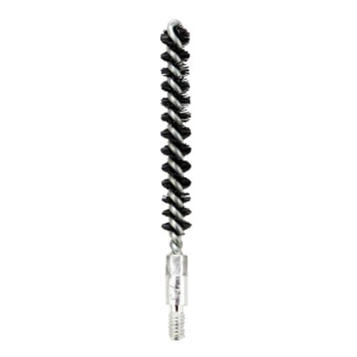 Kleen-Bore A178N Bore Brush 243,25,6mm,6.5mm Rifle #8-32 Thread Kleen-Bore A178N Bore Brush 243,25,6mm,6.5mm Rifle #8-32 Thread
