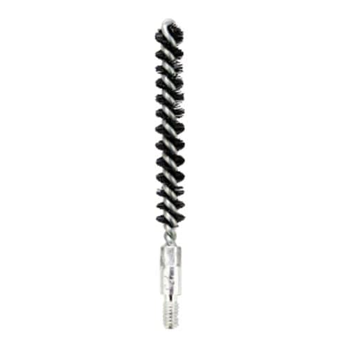 Kleen-Bore A178N Bore Brush 243,25,6mm,6.5mm Rifle #8-32 Thread Kleen-Bore A178N Bore Brush 243,25,6mm,6.5mm Rifle #8-32 Thread