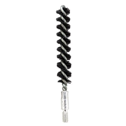 Kleen-Bore A180N Bore Brush 30 Cal,7.62mm Rifle #8-32 Thread Kleen-Bore A180N Bore Brush 30 Cal,7.62mm Rifle #8-32 Thread