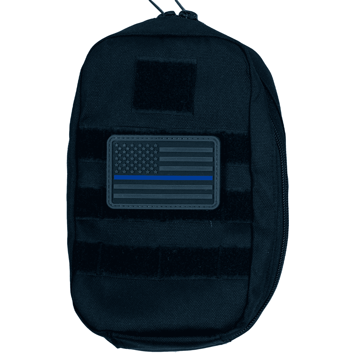 Kleen-Bore PS53 Tactical/Police Long Gun Cleaning Kit 5.56x45mm NATO Kleen-Bore PS53 Tactical/Police Long Gun Cleaning Kit 5.56x45mm NATO
