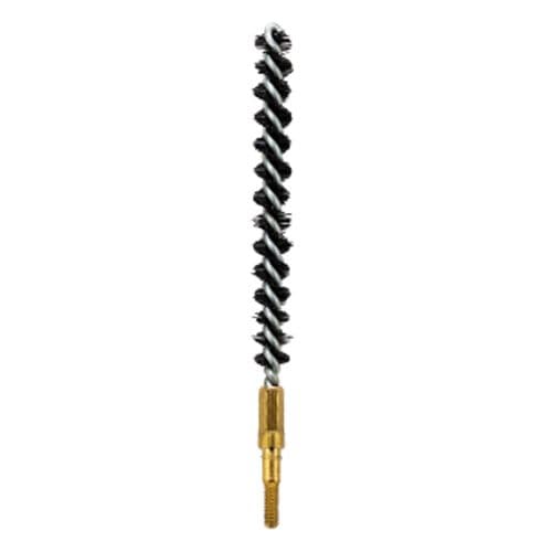 Kleen-Bore A175N Bore Brush .17,.177,.200 Rifle #3-48 SmallBore Thread Kleen-Bore A175N Bore Brush .17,.177,.200 Rifle #3-48 SmallBore Thread