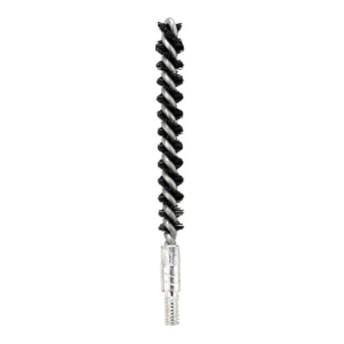 Kleen-Bore A177N Bore Brush 22,223,5.56x45mm NATO Rifle #8-32 Thread Kleen-Bore A177N Bore Brush 22,223,5.56x45mm NATO Rifle #8-32 Thread