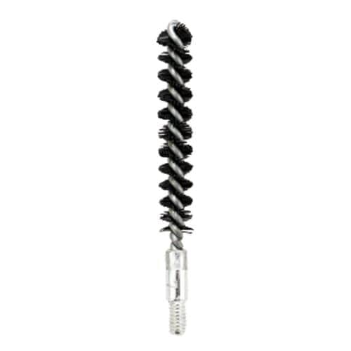 Kleen-Bore A179N Bore Brush .270 Cal/7mm Rifle #8-32 Thread Kleen-Bore A179N Bore Brush .270 Cal/7mm Rifle #8-32 Thread
