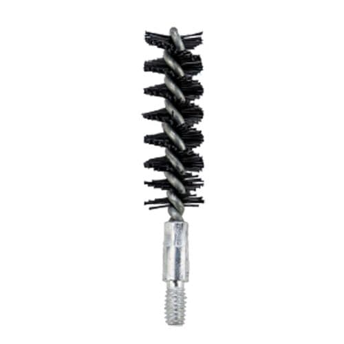 Kleen-Bore A191N Bore Brush 40,41,10mm Handgun #8-32 Thread Kleen-Bore A191N Bore Brush 40,41,10mm Handgun #8-32 Thread