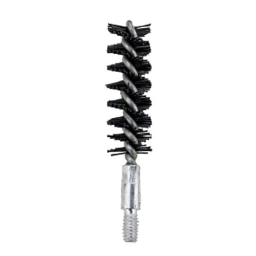 Kleen-Bore A191N Bore Brush 40,41,10mm Handgun #8-32 Thread Kleen-Bore A191N Bore Brush 40,41,10mm Handgun #8-32 Thread