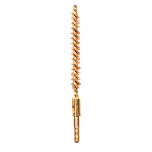 Kleen-Bore M16B Military Style Bore Brush 223 Rem,5.56x45mm NATO Rifle #8-36 Thread Kleen-Bore M16B Military Style Bore Brush 223 Rem,5.56x45mm NATO Rifle #8-36 Thread