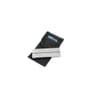 AccuSharp 027C Pocket Stone  Fine/Coarse Diamond Sharpener Gray AccuSharp 027C Pocket Stone  Fine/Coarse Diamond Sharpener Gray