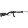 Patriot Ordnance Factory Tombstone 9mm Lever Action Rifle Patriot Ordnance Factory Tombstone 9mm Lever Action Rifle
