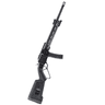 Patriot Ordnance Factory Tombstone 9mm Lever Action Rifle Patriot Ordnance Factory Tombstone 9mm Lever Action Rifle