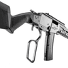 Patriot Ordnance Factory Tombstone 9mm Lever Action Rifle Patriot Ordnance Factory Tombstone 9mm Lever Action Rifle