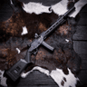 Patriot Ordnance Factory Tombstone 9mm Lever Action Rifle Patriot Ordnance Factory Tombstone 9mm Lever Action Rifle