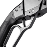 Patriot Ordnance Factory Tombstone 9mm Lever Action Rifle Patriot Ordnance Factory Tombstone 9mm Lever Action Rifle