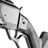 Patriot Ordnance Factory Tombstone 9mm Lever Action Rifle Patriot Ordnance Factory Tombstone 9mm Lever Action Rifle