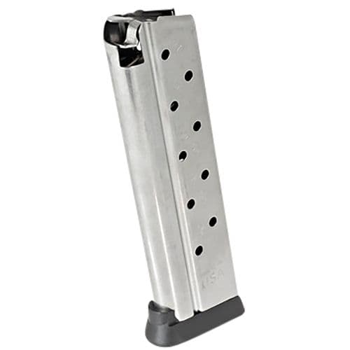 Specification Main Image