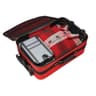 SnapSafe TrekLite X-Large Lock Box with Keylock 75212 SnapSafe TrekLite X-Large Lock Box with Keylock 75212