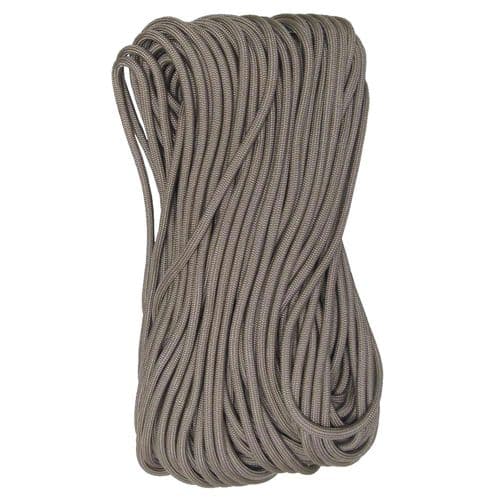 Tacshield 03012 550 Cord 100 ft Coyote Tacshield 03012 550 Cord 100 ft Coyote