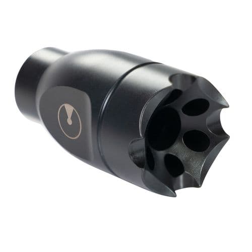 Specification Main Image