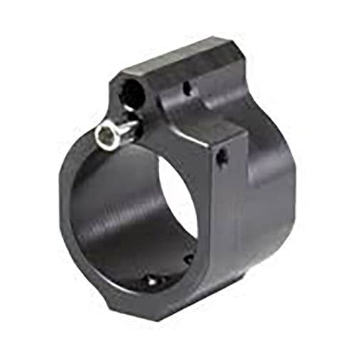 ULTRADYNE UD11340 QUANTM ADJSTBLE GAS BLCK CLP.936 ULTRADYNE UD11340 QUANTM ADJSTBLE GAS BLCK CLP.936