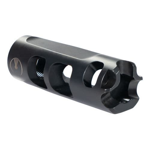 Specification Main Image