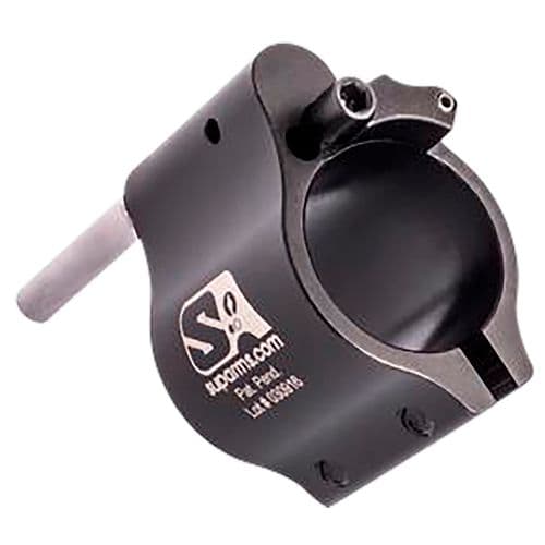 Specification Main Image