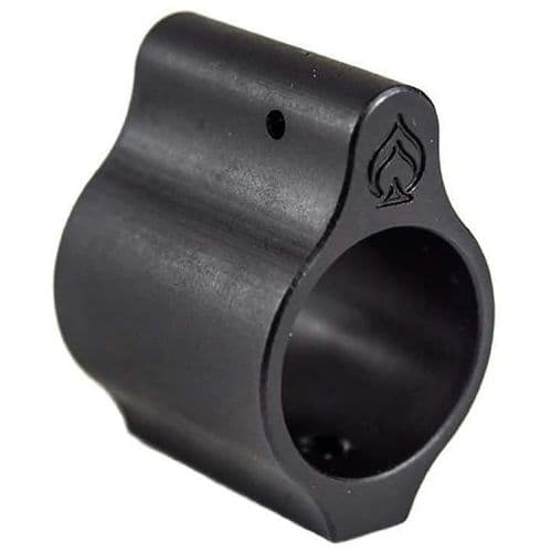 ULTRADYNE UD11260 QUANTM ADJSTBLE GAS BLCK SET.750 ULTRADYNE UD11260 QUANTM ADJSTBLE GAS BLCK SET.750