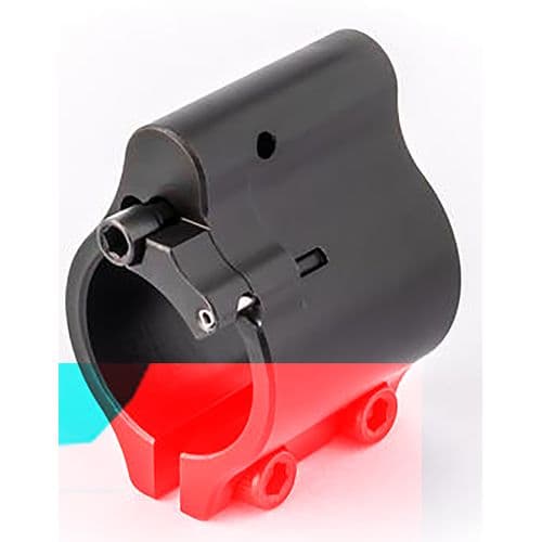 Specification Main Image