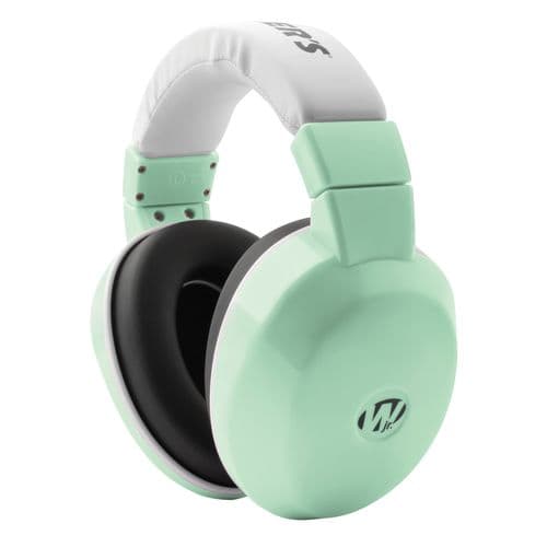 Specification Main Image