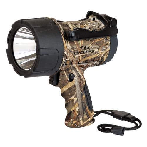 Specification Main Image