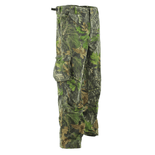 Nomad Men's NWTF Woven Turkey Pants - Size XX Large Nomad Men's NWTF Woven Turkey Pants - Size XX Large