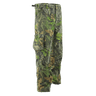 Nomad Men's NWTF Woven Turkey Pants - Size XX Large Nomad Men's NWTF Woven Turkey Pants - Size XX Large