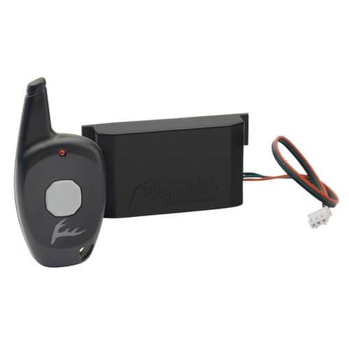 American Hunter AHRMT Remote Feeder Activator American Hunter AHRMT Remote Feeder Activator
