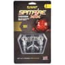 NAP NAP-60-146 Spitfire XXX X-Bow 100 grain Broadhead 3 Pack NAP NAP-60-146 Spitfire XXX X-Bow 100 grain Broadhead 3 Pack