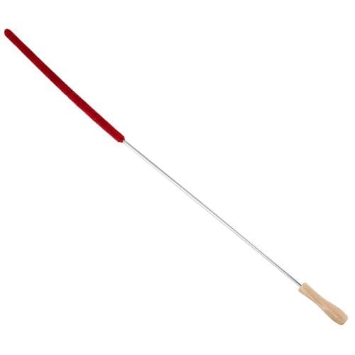 Specification Main Image