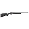 Traditions CR451130T Outfitter G3 450 Bushmaster 1 22" Black Stainless Cerakote Traditions CR451130T Outfitter G3 450 Bushmaster 1 22" Black Stainless Cerakote
