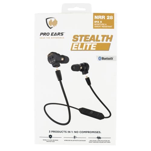 Specification Main Image