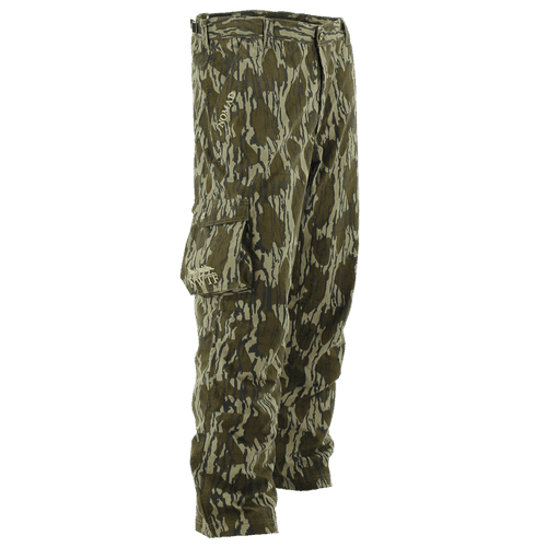 Nomad Men's NWTF Woven Pants Nomad Men's NWTF Woven Pants