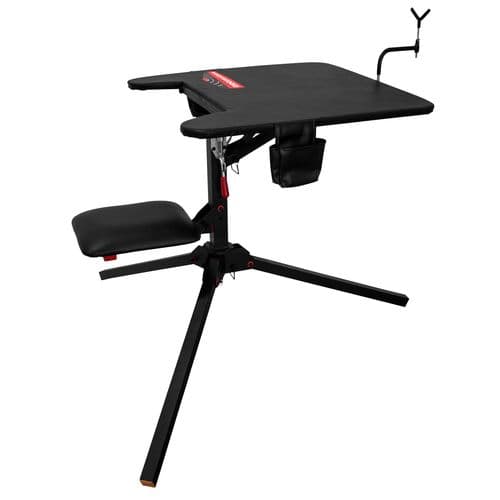 Specification Main Image