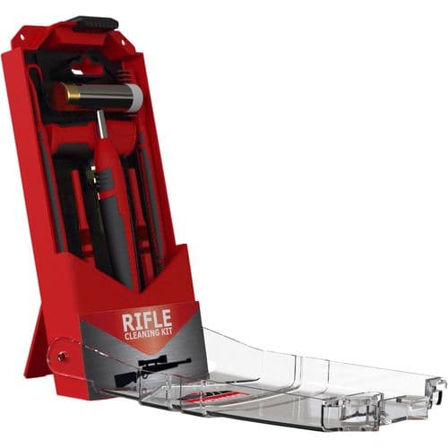 Specification Main Image