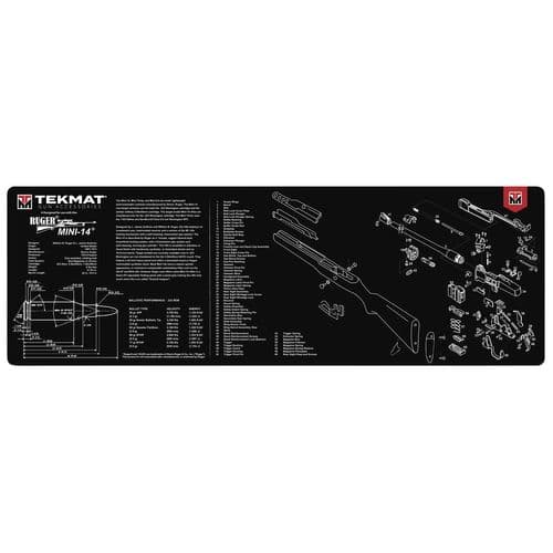 Specification Main Image