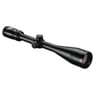 Bushnell 613950 Banner Matte Black 3-9x50mm 1" Tube Multi-X Reticle Bushnell 613950 Banner Matte Black 3-9x50mm 1" Tube Multi-X Reticle